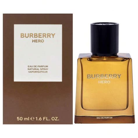 burberry gaming|Burberry hero game.